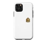Carcasa para iPhone 11 Pro Regalo para Amante de Las gallinas Best Chicken Keeper