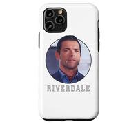 Carcasa para iPhone 11 Pro Riverdale of The Year