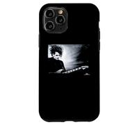 Carcasa para iPhone 11 Pro Robert Smith The Cure Live Disintegration Era, Phil Nicholls
