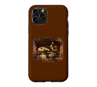 Carcasa para iPhone 11 Pro Rocky Apollo Creed Upper Hand