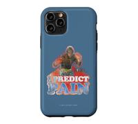 Carcasa para iPhone 11 Pro Rocky III I Predict Pain