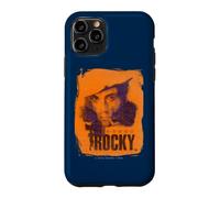 Carcasa para iPhone 11 Pro Rocky Keeping His Eye On You