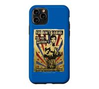 Carcasa para iPhone 11 Pro Rocky You Ain't So Bad, You Ain't Nothing!