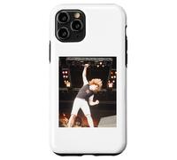 Carcasa para iPhone 11 Pro Sammy Hagar Van Halen Live Balance Tour Era 1995