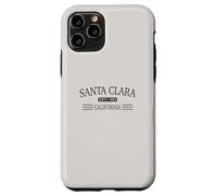 Carcasa para iPhone 11 Pro Santa Clara California - Santa Clara CA CV1X