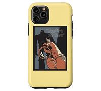 Carcasa para iPhone 11 Pro Scooby-Doo out There