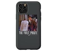 Carcasa para iPhone 11 Pro Seinfeld The First Pirate
