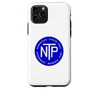 Carcasa para iPhone 11 Pro Sendero Northville-Placid