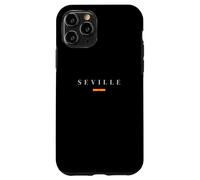 Carcasa para iPhone 11 Pro Sevilla España