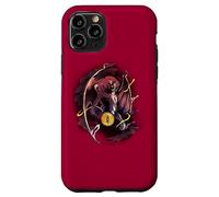 Carcasa para iPhone 11 Pro Shazam! Movie Pride