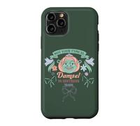 Carcasa para iPhone 11 Pro Shrek Fiona Not Your Typical Damsel In Distress