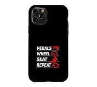 Carcasa para iPhone 11 Pro Sim Racing Sim Racer Simulador de Carreras Simulador de Carreras Simulador Virtual