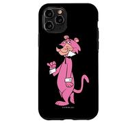 Carcasa para iPhone 11 Pro Snagglepuss Snagglepuss on The Prowl