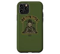 Carcasa para iPhone 11 Pro Suicide Squad Belle Reve