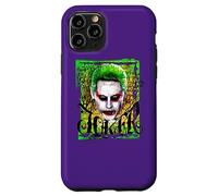 Carcasa para iPhone 11 Pro Suicide Squad Empire Joker