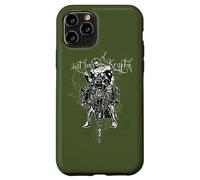 Carcasa para iPhone 11 Pro Superman Last Son Gothic
