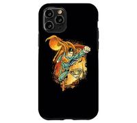Carcasa para iPhone 11 Pro Superman Last Sons