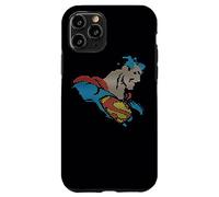 Carcasa para iPhone 11 Pro Superman Lite Brite