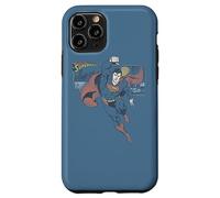 Carcasa para iPhone 11 Pro Superman This is a Job For