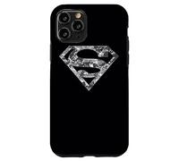 Carcasa para iPhone 11 Pro Superman Urban Camo Shield