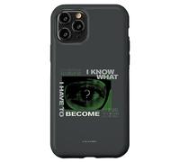 Carcasa para iPhone 11 Pro The Batman Become The Riddler