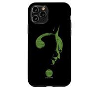 Carcasa para iPhone 11 Pro The Batman Question Mark