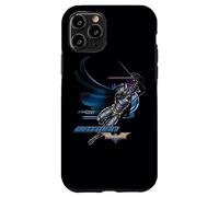 Carcasa para iPhone 11 Pro The Dark Knight Flyer