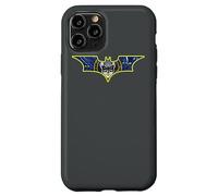 Carcasa para iPhone 11 Pro The Dark Knight He's Watching You