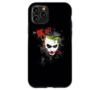 Carcasa para iPhone 11 Pro The Dark Knight Joker Cards & Deck