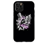 Carcasa para iPhone 11 Pro The Dark Knight Joker My Kind of Town