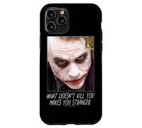 Carcasa para iPhone 11 Pro The Dark Knight Joker Stranger
