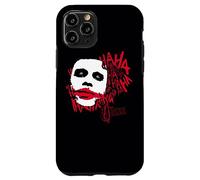 Carcasa para iPhone 11 Pro The Dark Knight Joker What's So Funny