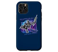 Carcasa para iPhone 11 Pro The Dark Knight Knight Mission