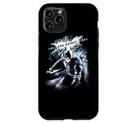 Carcasa para iPhone 11 Pro The Dark Knight Rises More Than a Man