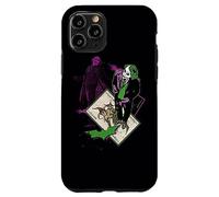 Carcasa para iPhone 11 Pro The Dark Knight Wild Card