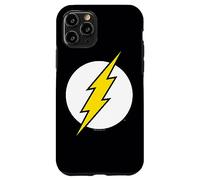 Carcasa para iPhone 11 Pro The Flash Classic