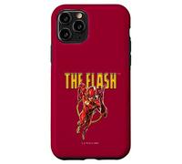 Carcasa para iPhone 11 Pro The Flash Movie Gotta Go Fast