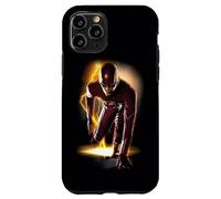 Carcasa para iPhone 11 Pro The Flash: TV Series Ready