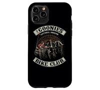 Carcasa para iPhone 11 Pro The Goonies Bike Club