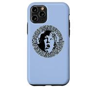 Carcasa para iPhone 11 Pro The Goonies Chunk Talk