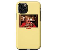 Carcasa para iPhone 11 Pro The Goonies Chunky Thief