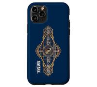 Carcasa para iPhone 11 Pro The Great Gatsby Why Hello Old Sport