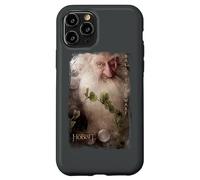 Carcasa para iPhone 11 Pro The Hobbit Balin