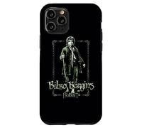 Carcasa para iPhone 11 Pro The Hobbit Bilbo Stare