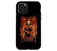 Carcasa para iPhone 11 Pro The Hobbit Fates