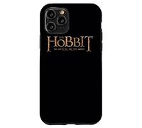 Carcasa para iPhone 11 Pro The Hobbit Five Armies Logo
