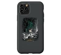 Carcasa para iPhone 11 Pro The Hobbit Second Thoughts