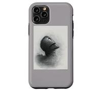Carcasa para iPhone 11 Pro The Iron Giant Looking Up