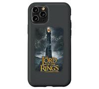 Carcasa para iPhone 11 Pro The Lord of The Rings Always Watching