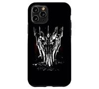 Carcasa para iPhone 11 Pro The Lord of The Rings Big Sauron Head